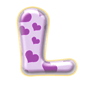 173