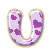 182