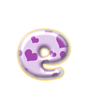 192