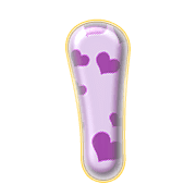 199