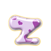 213
