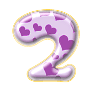 215