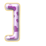 241
