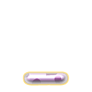 250