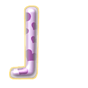 255