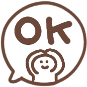 003