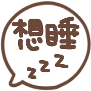 032
