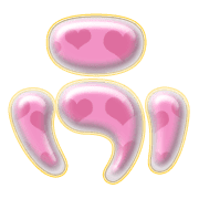 028