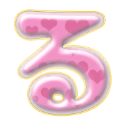 041