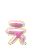 050