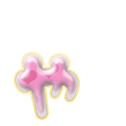 053
