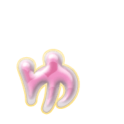 054