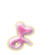055