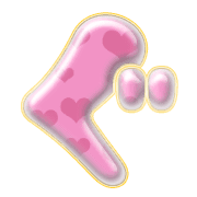 058