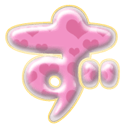 063
