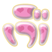 073