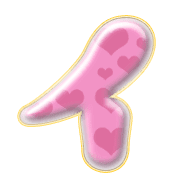 082