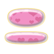 102