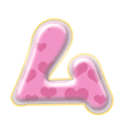 113