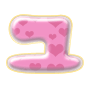 117