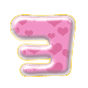 118