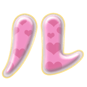 121