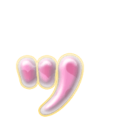 132