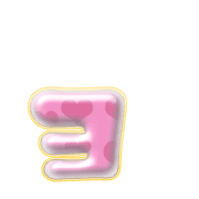 135