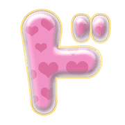 150