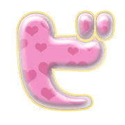 152