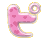 157