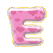166