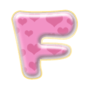167