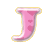 171