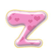 187