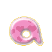 188