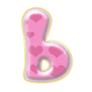 189