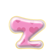 213