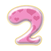 215
