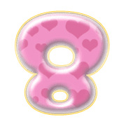221
