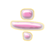 237