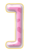241