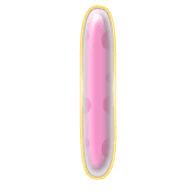 242
