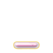 250