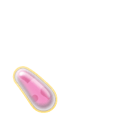 256