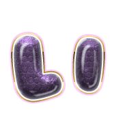 002
