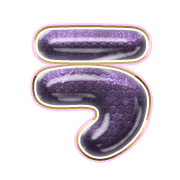 003