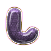 012