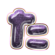 016
