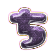 017